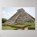 Buscar mayan arte Ruinas