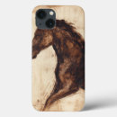 Buscar caballo ipad fundas Animal