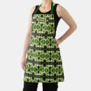 Buscar ladybug delantales Ladybird