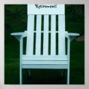 Buscar silla azul posters Lindo