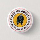 Buscar biología chapas Profesora