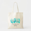 Buscar acontecimiento bolsos Viaje