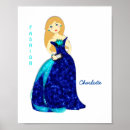 Buscar adolescentes posters Chica