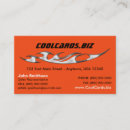 Buscar motorista tarjetas de visita Harley