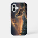 Buscar lobo iphone fundas Naturaleza