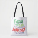 Buscar viernes bolsos Lunes