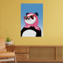 Buscar panda arte Lindo