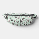 Buscar kawaii panda bolsos Verde