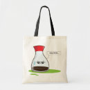Buscar soja bolsos Salsa de soja