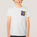 Buscar portrait camisetas Graphic
