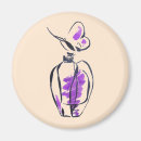 Buscar perfumes imanes Vintage