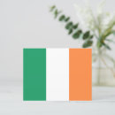 Buscar tricolor postales Irlanda