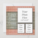 Buscar tarjetas de pascua Foto