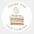 Buscar manta pegatinas Para ella