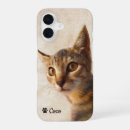 Buscar la mam iphone fundas General y unisex