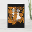 Buscar día de la mujer muerta postales Esqueleto