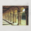 Buscar vintage spain postales España