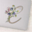 Buscar letra c pegatinas Letras