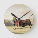 Buscar 1865 relojes de pared Henrio