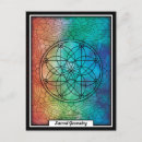 Buscar geometría postales Para todos