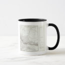 Buscar gulf tazas Mapa