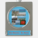 Buscar marisco adornos General y unisex