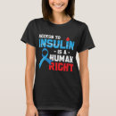 Buscar acceso camisetas General y unisex