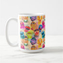 Buscar concurso tazas Monstruo de la galleta