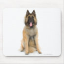 Buscar belga alfombrillas de raton Animal