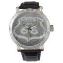 Buscar ruta 66 relojes Route66