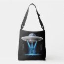 Buscar ufo bolsos Alien