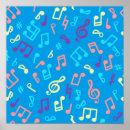 Buscar músicos posters Ritmo