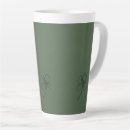 Buscar rocas café tazas Té