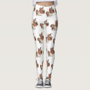 Buscar setas ropa General y unisex
