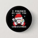 Buscar gamer chapas Invierno