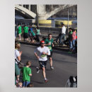 Buscar meta posters Para él