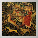 Buscar alemania medieval posters Vintage