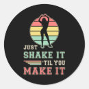 Buscar workout pegatinas Carrocería