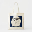 Buscar inconformista bolsos Animales