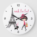 Buscar paris relojes de pared Para niños