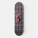 Buscar pantalla tablas de skate Lindo