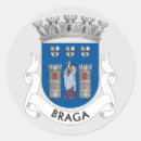 Buscar bragas pegatinas Escudo de armas