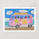 Buscar hippies postales Para todos