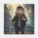Buscar capybara imanes Capibaro