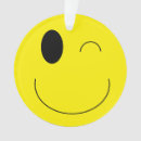 Buscar emoji adornos Cara