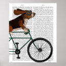 Buscar bicycle posters Steampunk