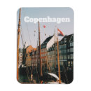 Buscar copenhague imanes Puerto