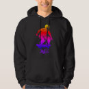 Buscar muchacho sudaderas Para todos