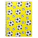 Buscar campo de fútbol libretas Deporte