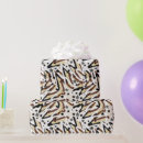 Buscar estrellas coloridas papel de regalo Elegante